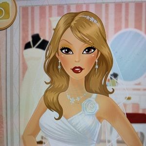 Meet your Posher, Marina